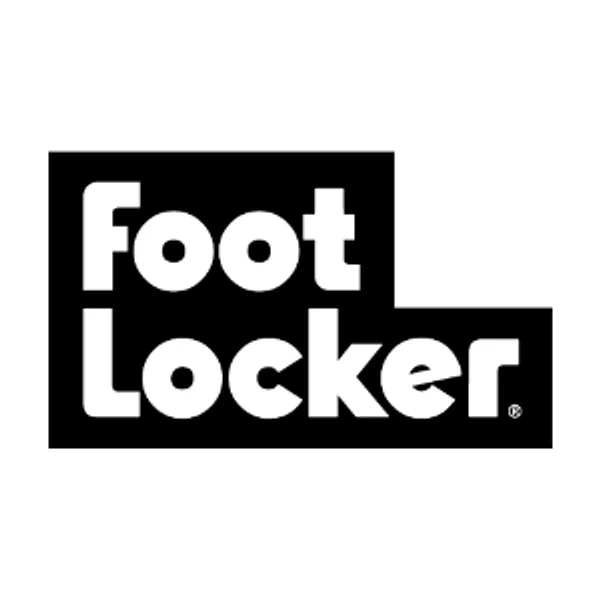 Foot Locker $100 Gift Card