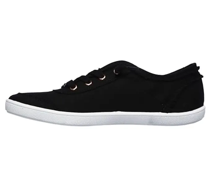 Skechers womens Bobs B Cute