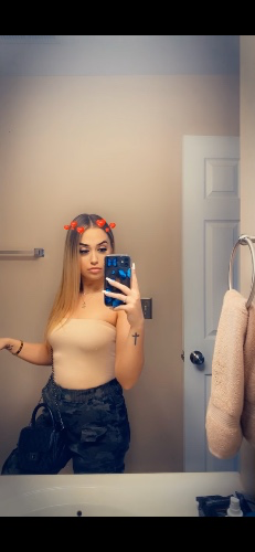 Hair 💇🏼‍♀️🎀