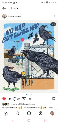 Halsey Berryman Tryptic 