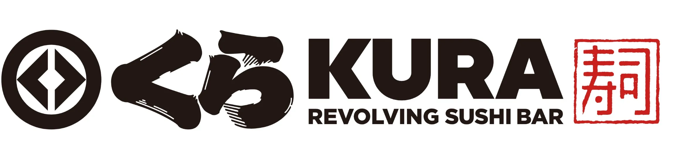 Kura Sushi