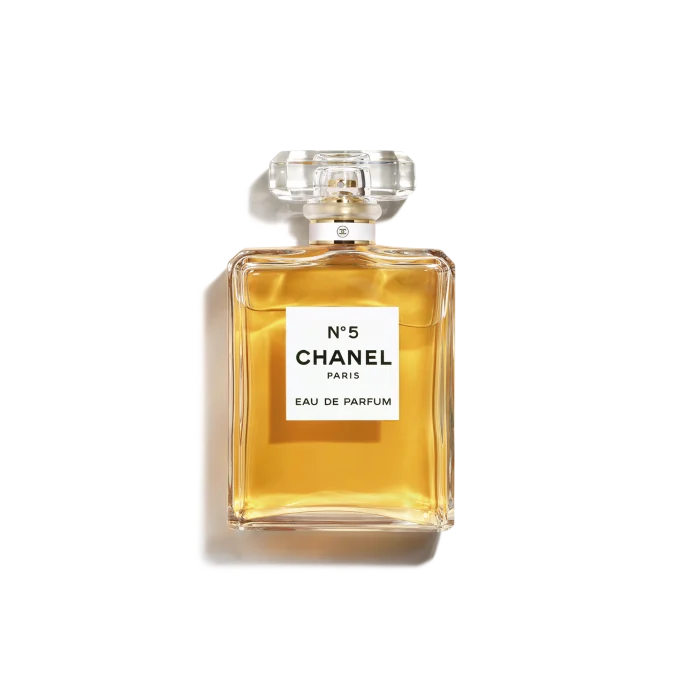 Chanel N°5