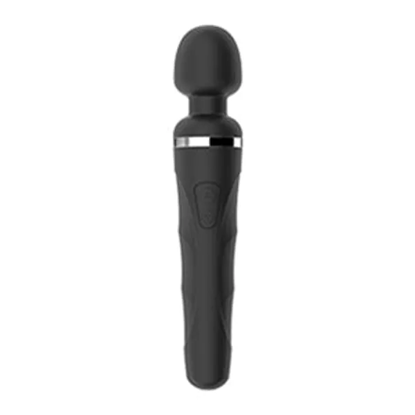 Domi 2 - Bluetooth "Mini" Wand