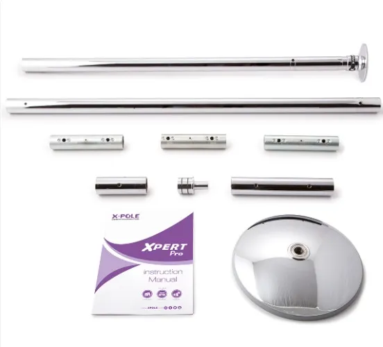 XPERT Pro (PX) - Dance Pole