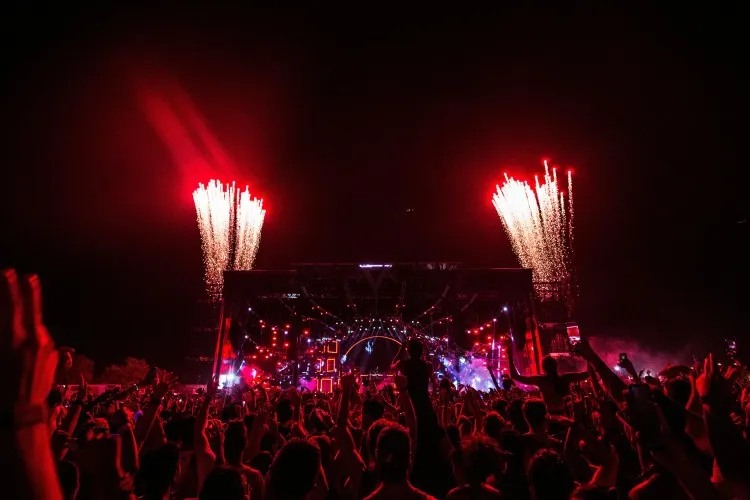 Concert
