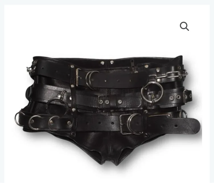 leather short pants2 – ginzishop.com