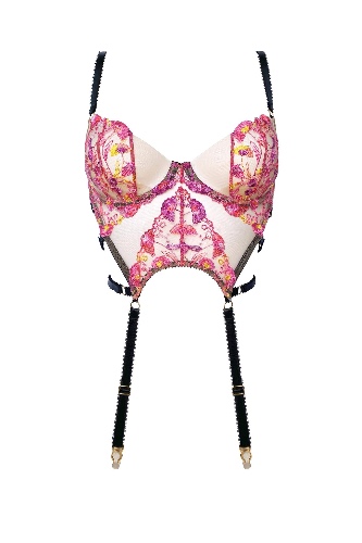 Josephine Basque | 5