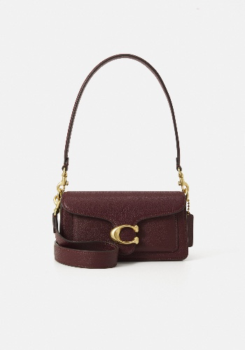 Designer bag