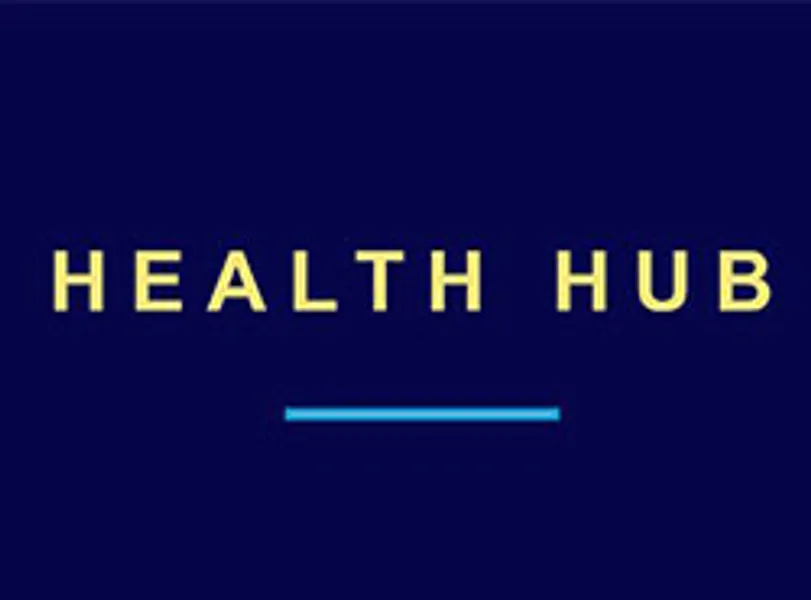 Dyson Airwrap™ Complete Long Volumise - Boots