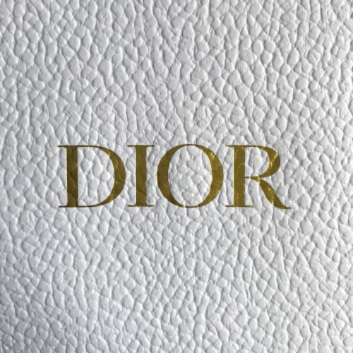 Shopping Spree £1111