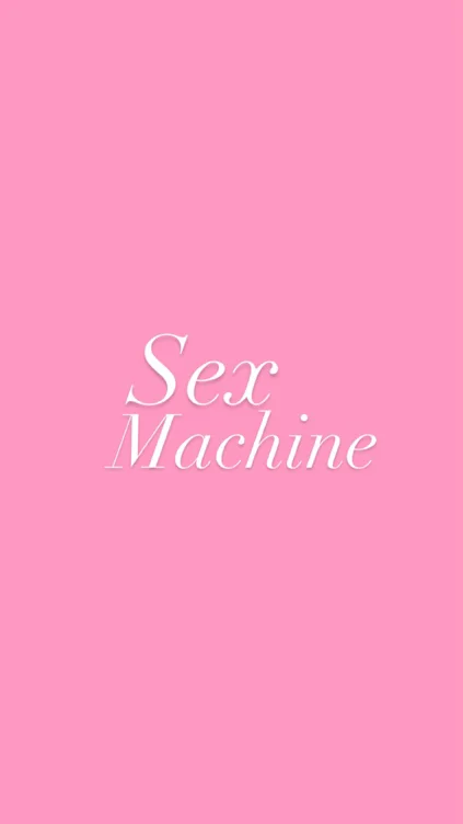 Maquina Sexo Fuck Machine Fucking Robo Masturbador Vibrador | Shopee Brasil