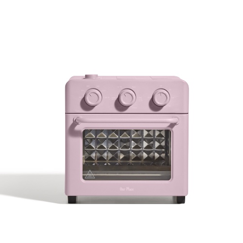 Wonder Oven | Lavender