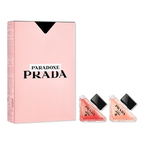 Mini Paradoxe Perfume Set