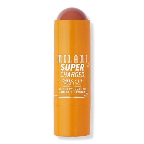 Supercharged Cheek + Lip Multistick