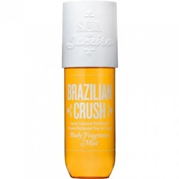 Brazilian Crush Cheirosa 71 Perfume Mist | 240ml