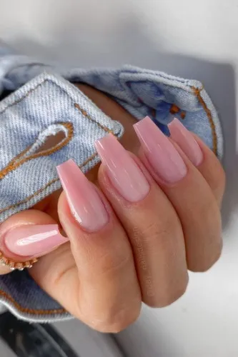 Manicure