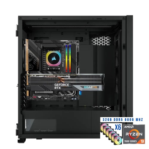 {{product.title}} - Customer's Product with price 5030.00 ID fxLzvg0vr3X5olzurEXzAZdI