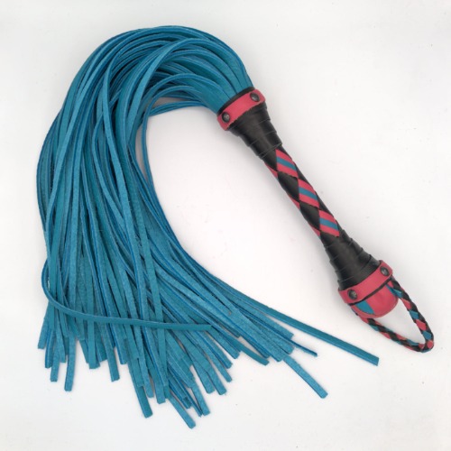 A Variable Priced Flogger