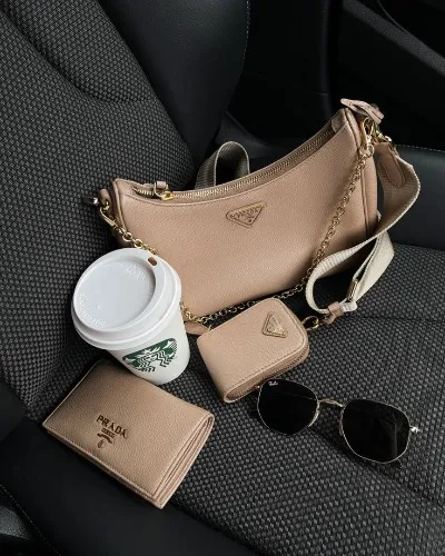 Coffee ($10)