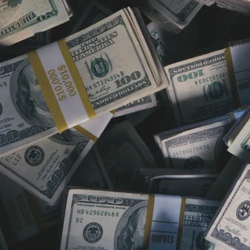 $50