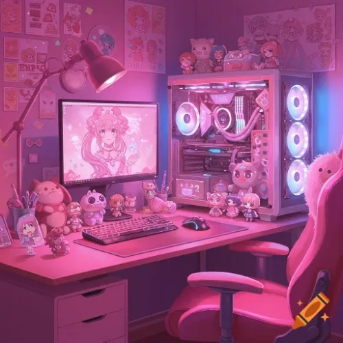 Content Creation ($500)