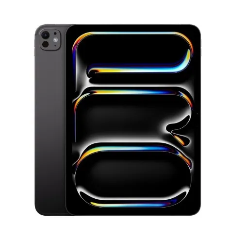 Apple iPad Pro 11" (M4) WiFi + Cellular 256GB