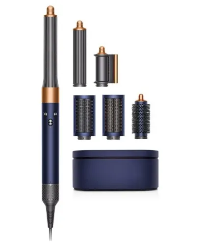 Dyson Hair Styler