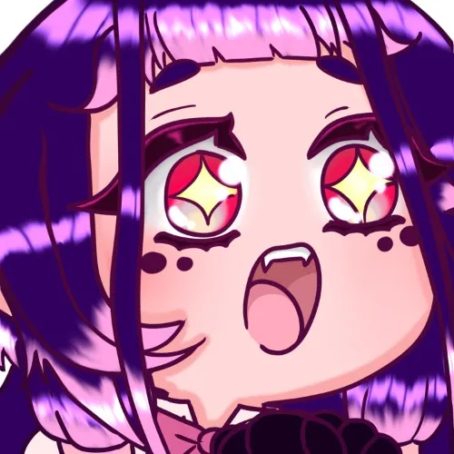 Invitame una pipsha!