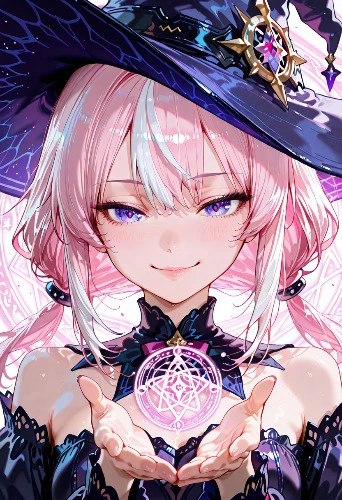 Level Down Spell Gift