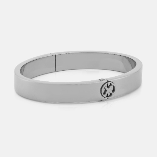 Entity | Stainless Steel / M