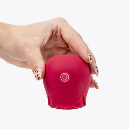 Rose Sex Toy | Default Title