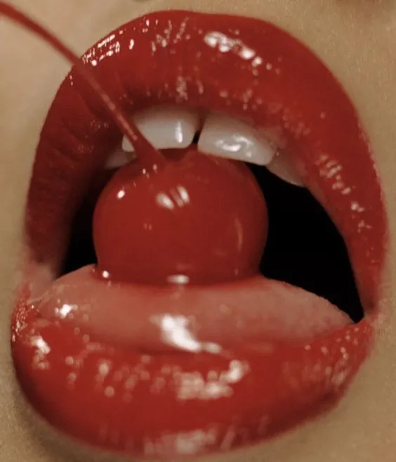 just thinking about you