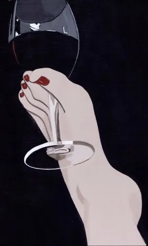 💖 18 PLUS BOOK FAIR FUND 💖