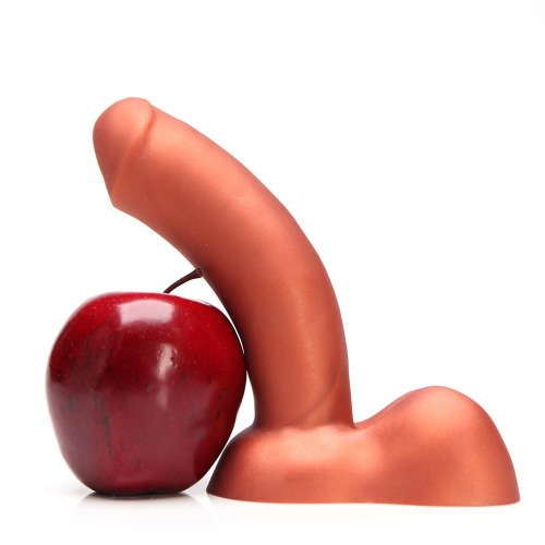 VIP SOFT | Copper