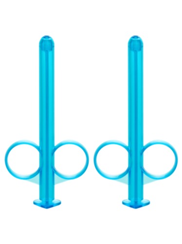 Lube Tube | Babeland Toy Store