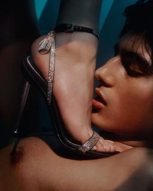 happy valentine's day!!!