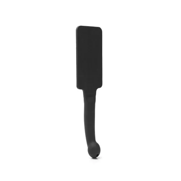 Plunge Paddle | Default Title