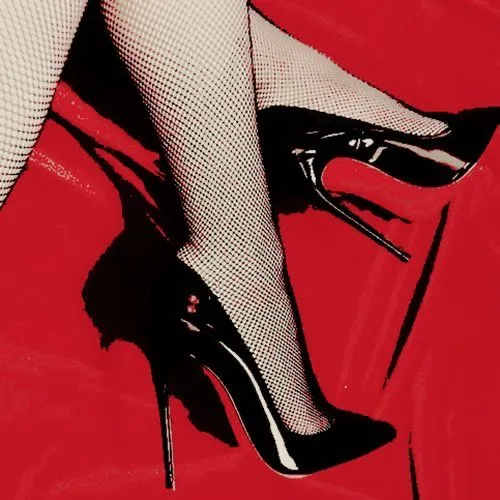 miss you (；′⌒`)