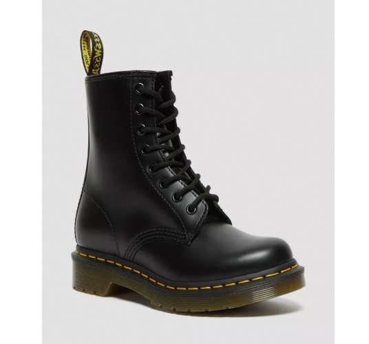 Used Doc Martens
