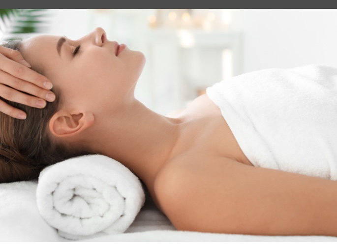 Face TREATMENTS