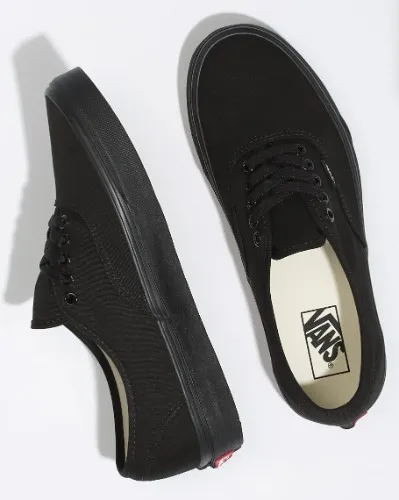 Vans Authentic Shoe