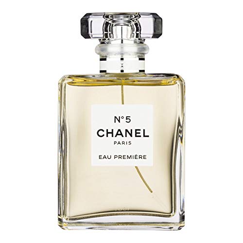 Chanel No.5 Eau Premiere Spray 50ml