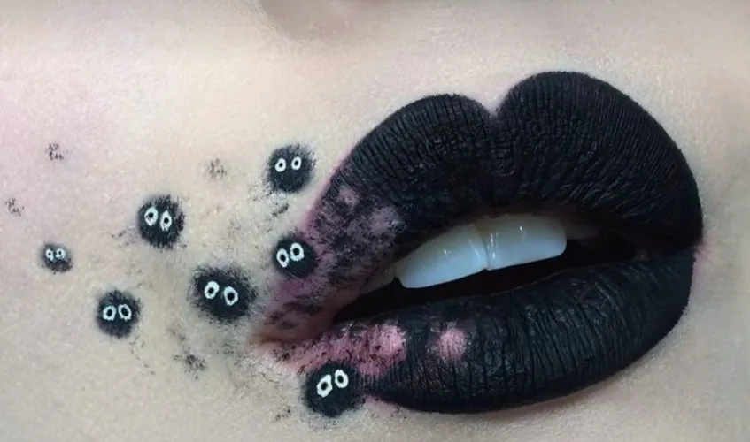 MAC 