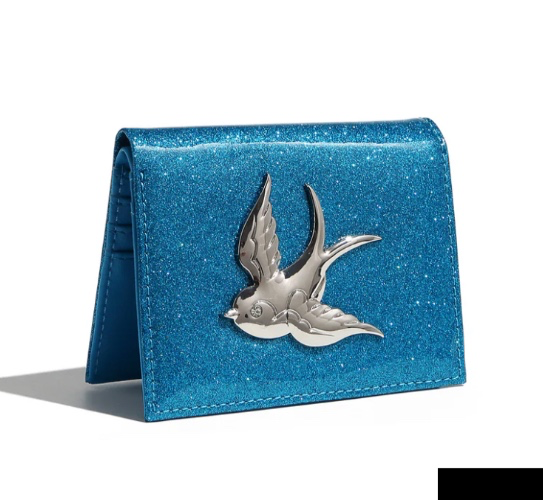 💰To hold your hard earned money!!!