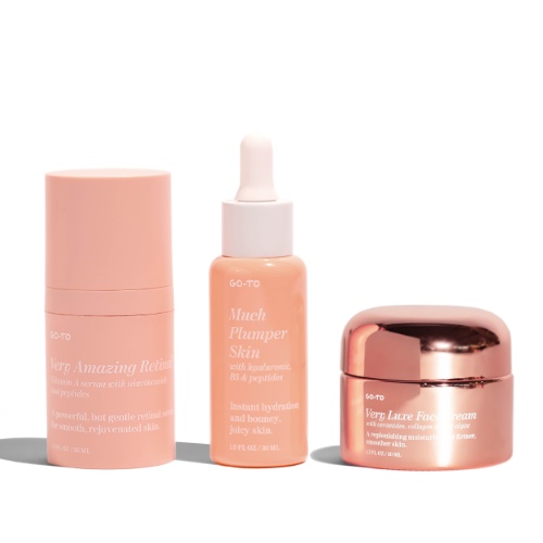 Wind Down, Firm-Up | Default Title