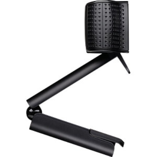     LOGITECH HD C922: Webcam C922 Pro Stream acheter chez reichelt elektronik
