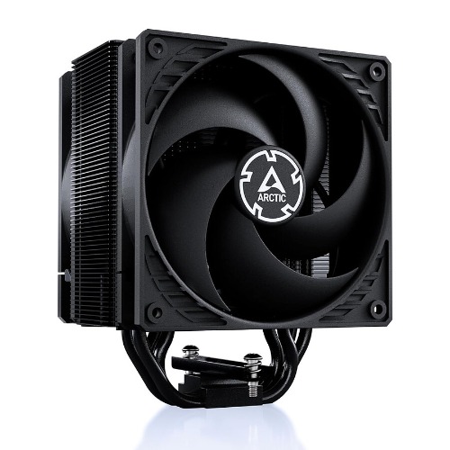 Arctic Freezer 36 - Noir - Refroidissement processeur Arctic sur Materiel.net