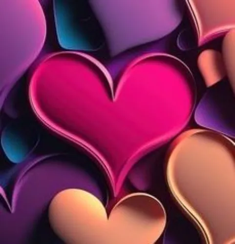 Appreciation Tip💕