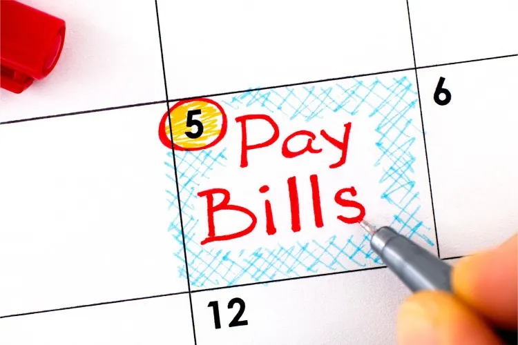 Bills