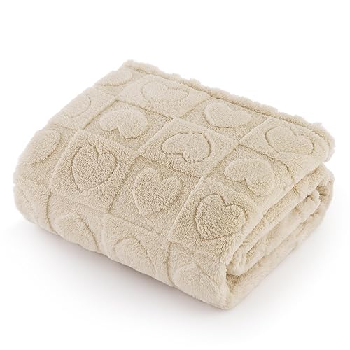 Blanket for the kitties